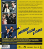 MONEY FROM HOME - Thumb 2