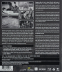 MR. CAPRA GOES TO WAR: Frank Capra's World War II Documentaries - Thumb 2