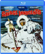 THE SAVAGE INNOCENTS - Thumb 1