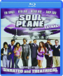 SOUL PLANE - Thumb 1