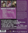 SOUL PLANE - Thumb 2