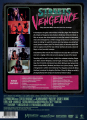 STREETS OF VENGEANCE - Thumb 2
