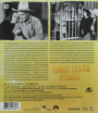 THREE TEXAS STEERS - Thumb 2