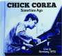 CHICK COREA: Sometime Ago--Live in Germany 1972 - Thumb 1