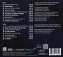 CHICK COREA: Sometime Ago--Live in Germany 1972 - Thumb 2