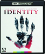 IDENTITY - Thumb 1