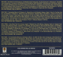 LUCKY THOMPSON: The Rare Albums Collection - Thumb 2