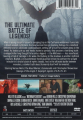 MOTHMAN VS. BIGFOOT - Thumb 2