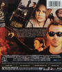 ABSOLUTION - Thumb 2