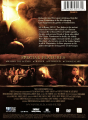 APOSTLE PETER AND THE LAST SUPPER - Thumb 2
