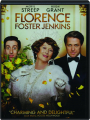 FLORENCE FOSTER JENKINS - Thumb 1