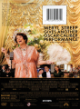 FLORENCE FOSTER JENKINS - Thumb 2