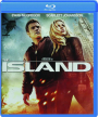 THE ISLAND - Thumb 1