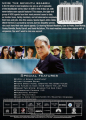 NCIS: The Seventh Season - Thumb 2