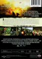RESCUE DAWN - Thumb 2