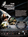 STAR TREK VOYAGER: Seasons 1-3 - Thumb 2