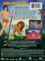 TARZAN, LORD OF THE JUNGLE: The Complete Season One - Thumb 2