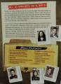 WAREHOUSE 13: The Complete Series - Thumb 2