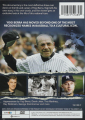 YOGI BERRA: In His Own Words - Thumb 2