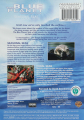 THE BLUE PLANET: Seas of Life - Thumb 2
