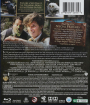 FANTASTIC BEASTS AND WHERE TO FIND THEM - Thumb 2