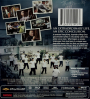 IP MAN: The Final Fight - Thumb 2