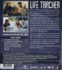 LIFE TRACKER - Thumb 2