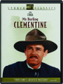 MY DARLING CLEMENTINE - Thumb 1