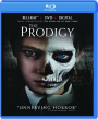THE PRODIGY - Thumb 1