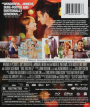 TAKE THIS WALTZ - Thumb 2