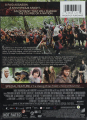 WORLD WITHOUT END: The Epic Eight-Part Miniseries - Thumb 2