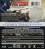 300: Rise of an Empire 3D - Thumb 2