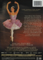 A BALLERINA'S TALE - Thumb 2