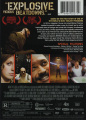 BRONSON - Thumb 2