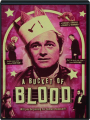 A BUCKET OF BLOOD - Thumb 1