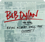 BOB DYLAN: The Real Royal Albert Hall 1986 Concert! - Thumb 1
