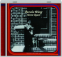 CAROLE KING: Home Again - Thumb 1