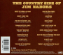THE COUNTRY SIDE OF JIM NABORS - Thumb 2