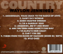 COUNTRY: Waylon Jennings - Thumb 2
