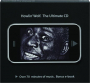 HOWLIN' WOLF: The Ultimate CD - Thumb 1