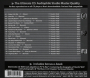 HOWLIN' WOLF: The Ultimate CD - Thumb 2