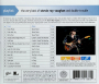 PLAYLIST: The Very Best of Stevie Ray Vaughan and Double Trouble - Thumb 2
