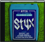 STYX: Bmg 8-Track Classics Live! - Thumb 1