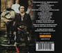 ADAM AND THE ANTS: Tokyo - Thumb 2