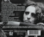 ALICE COOPER: The Killer Broadcasts - Thumb 2