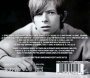 DAVID BOWIE: Naked & Wired - Thumb 2