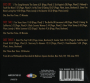 LED ZEPPELIN: Back to the Garden - Thumb 2