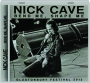 NICK CAVE: Bend Me, Shape Me - Thumb 1