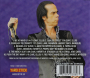 NICK CAVE: Bend Me, Shape Me - Thumb 2