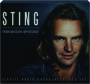 STING: Transmission Impossible - Thumb 1